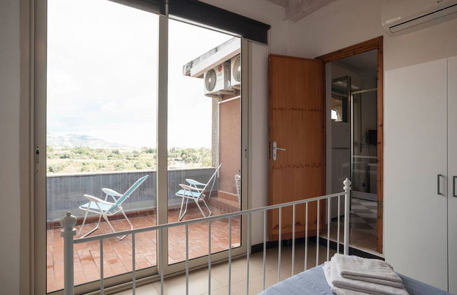 Comeinsicily - Rocce Nere - Foto 40