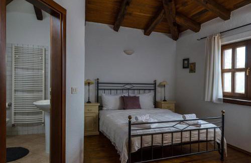 Villa Campanula - Photo 24