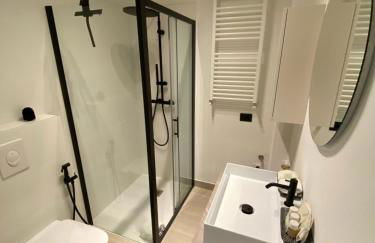 ORA Beth's House - Foto 17