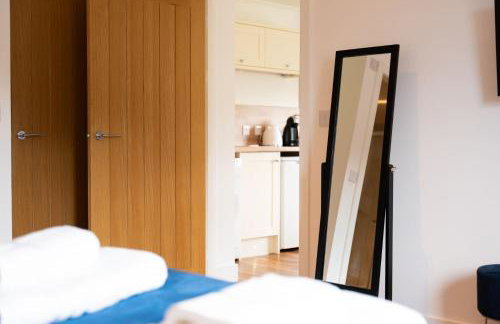 Achintee Cottages No 1 - Foto 19