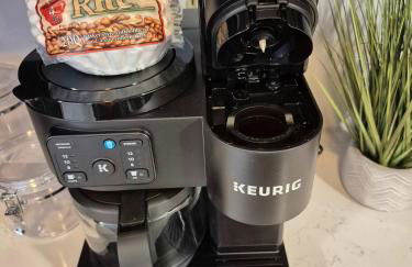 Lake and Lodge By KZOOBNB family - Foto 48