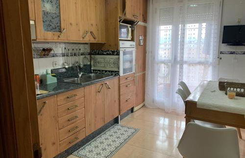 Duplex Casa Camino - Foto 12