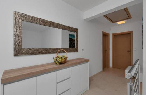 Villa Finca Lazeta - Foto 28