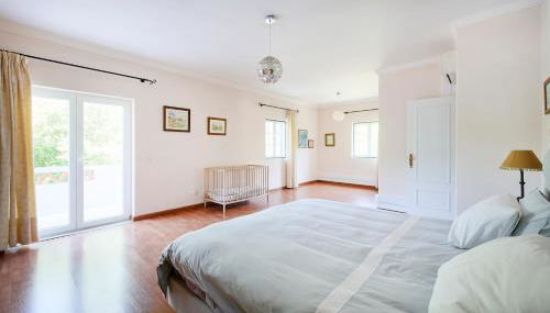 Beach & Nature Villa with Amazing Pool by TimeCooler - Foto 4