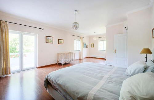 Beach & Nature Villa with Amazing Pool by TimeCooler - Foto 4