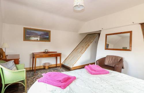 Garden House - Foto 23