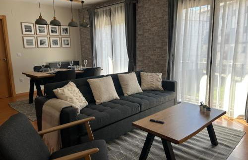 Apartamento Blascondo - Photo 6