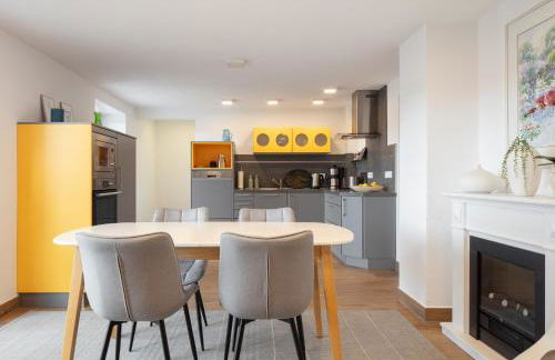 Ferienwohnung Süßenmühle Naturstrand - Foto 4