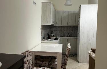 Kantouni house Chios - Foto 8