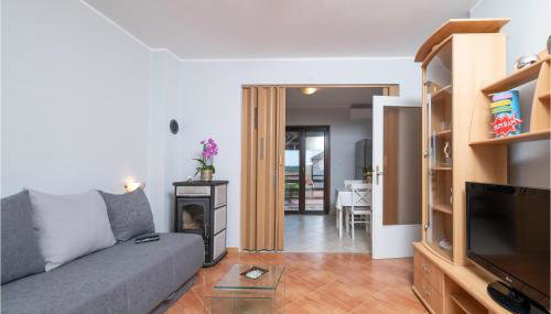 Apartment Peruski Vi - Foto 3