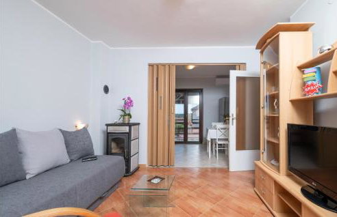 Apartment Peruski Vi - Foto 3