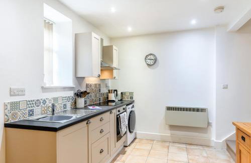 Riding Cottage - Uk37449 - Foto 10