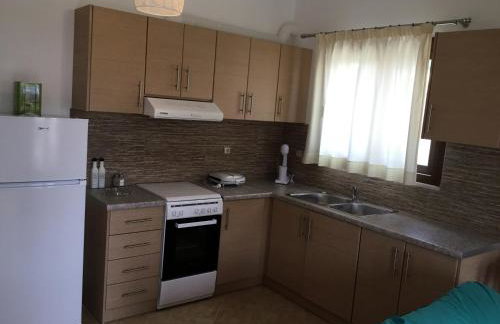 Aria Apartments - Foto 21