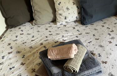 Σπιτάκι στον κήπο - Foto 7