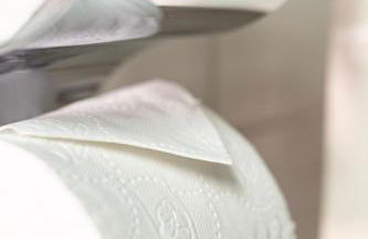 WestEnd#202 - Foto 19