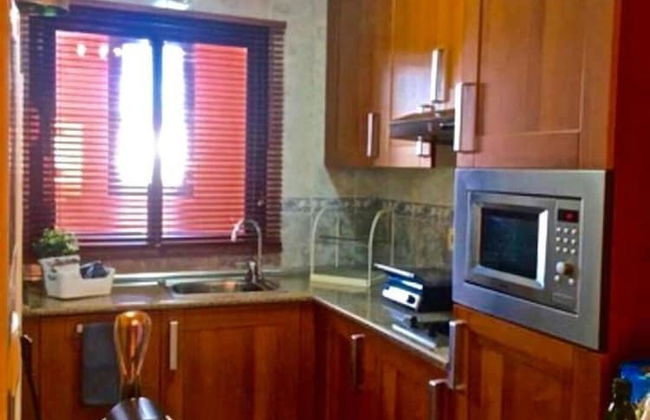 CN-340 Suites - Photo 32