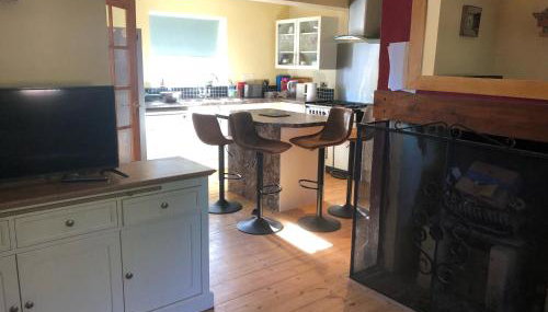 4 bedroom house walking distance to Silverstone C - Foto 5