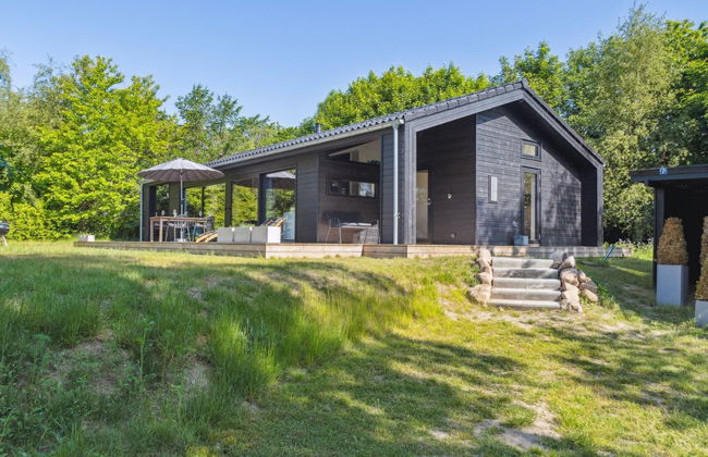 "Ilvy" - 850m from the sea - Foto 5