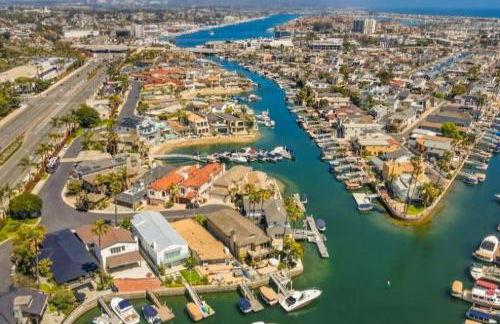 Balboa Blue Lagoon - Foto 34