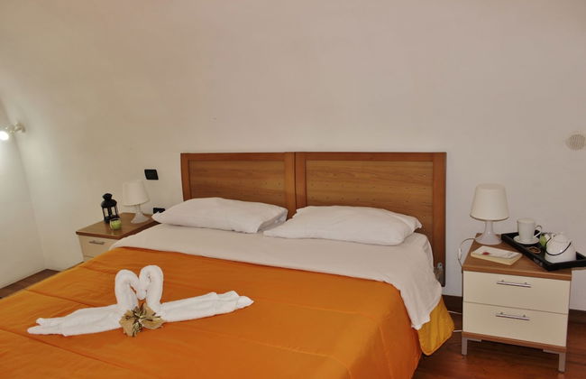 Palazzo de Donno - Foto 5