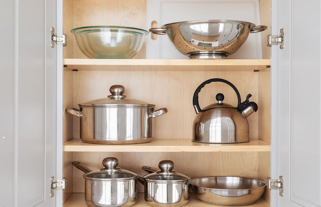 Sosuite at The Vine - Old City - Foto 25