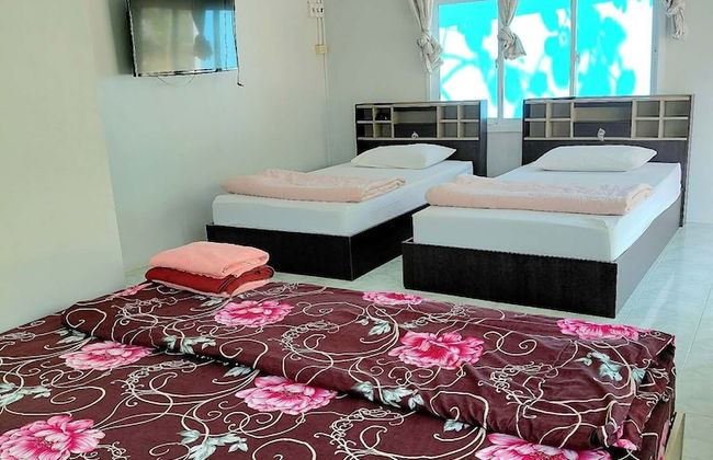 Ozone at farm - Foto 7