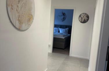 Panoramaapartment Wine & Castle - Foto 37