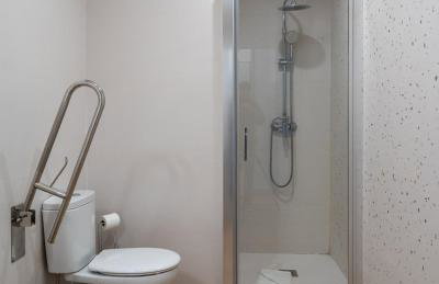 Viva Valencia Apartments - Arte & Reflejos - Foto 33