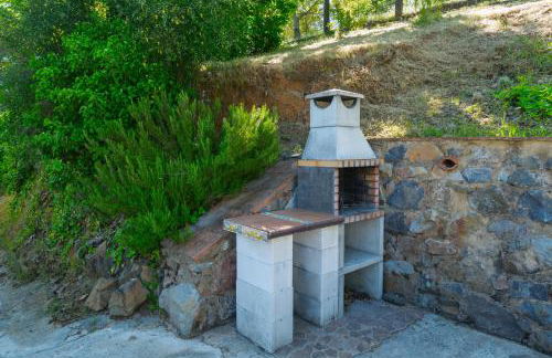 Villa Rural Las Nubes - Foto 25