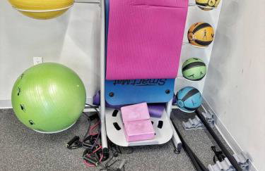 Marbled Shores Hideaway (239) - Foto 37