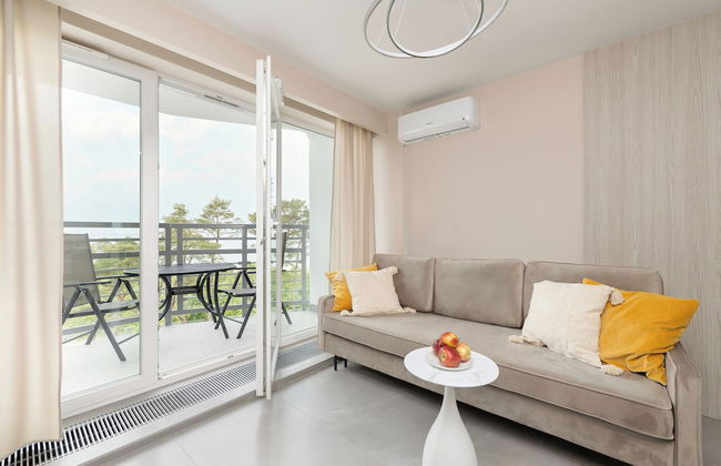 Porta Mare by Renters Prestige - Foto 1