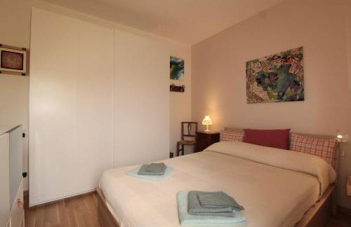 Casa Bella - Photo 10