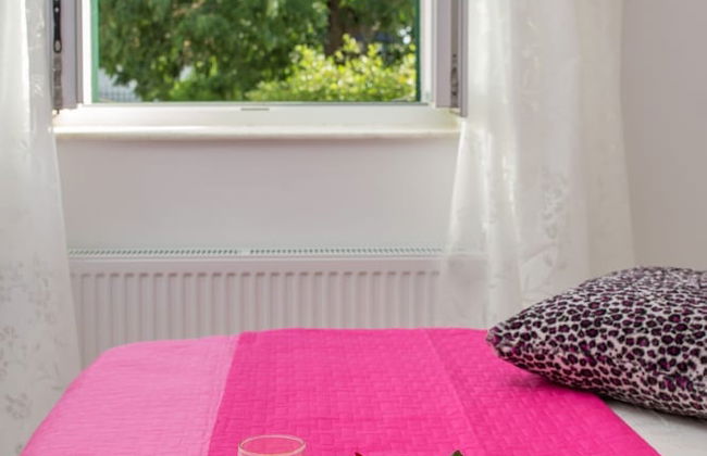 Villa Giardino - Foto 6