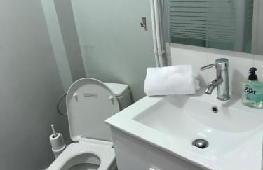 Suite Cocoon Paris - Foto 7