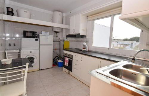 Precioso apartamento cerca de la playa - Foto 14