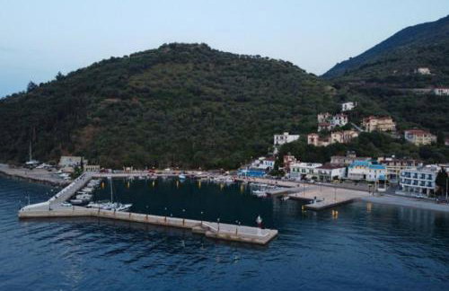 KOTSIFAS ROOMS - Foto 31