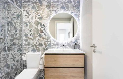 Sunnyland apartment arona - Foto 32