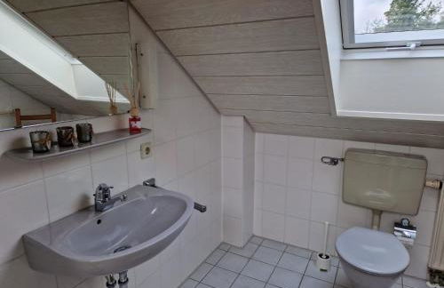 Ferienhaus 34 im Seepark von Kirchheim - Foto 6