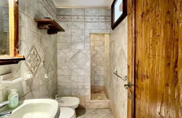 Il Colle - Apartment Pino - Foto 19