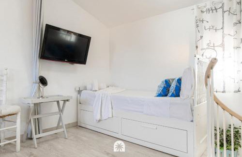 Mediterranean Way - Cambrils Duplex - Foto 25