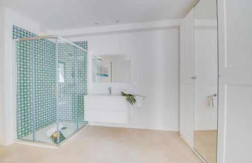 Ideal Property Mallorca - Son Vent Muntanya - 1 - Foto 15