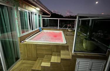 Morro de São Paulo AP Chris e Mira - Foto 1