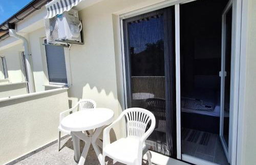 Apartment Tanya 1 - Foto 34