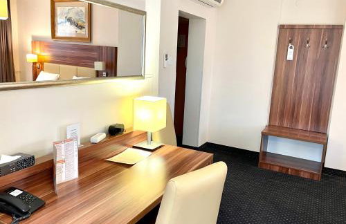 POLECZKI RESIDENCE APARTMENTS - Foto 68