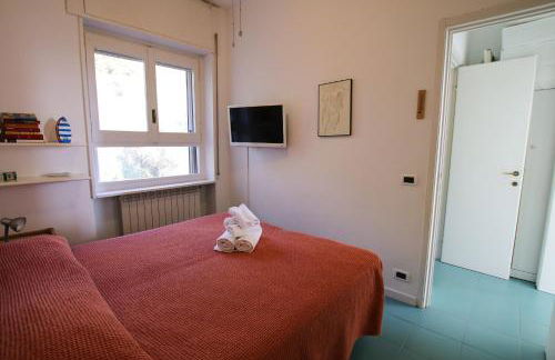 Raffy's HOME - Foto 37