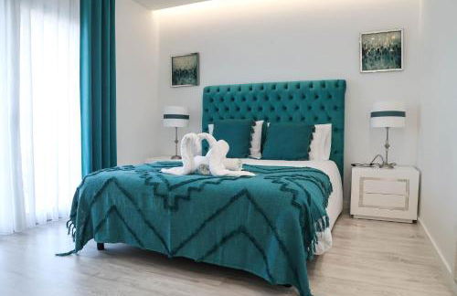 Casa Guerra - Foto 9