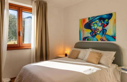 Apartment Xino Terrace View-1 by Interhome - Photo 34