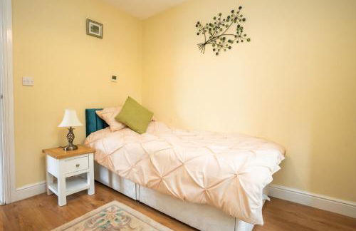 Carreg Wen - Foto 36