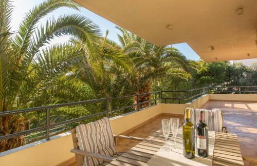 Modern Condo at the Beach - Foto 30