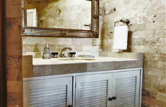 Villa Meli 2 by Kivoya - Foto 9